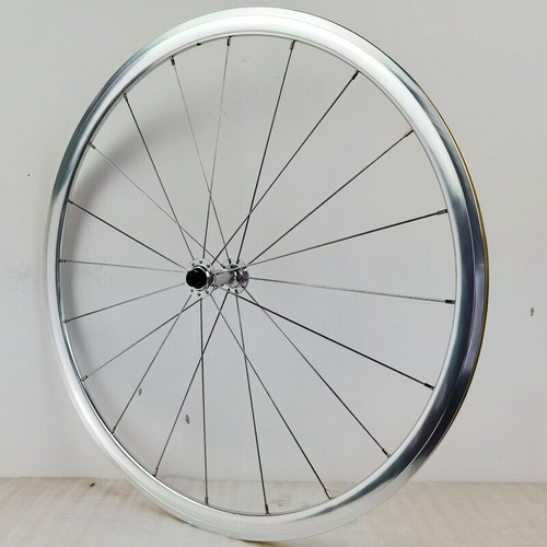 Road Bike Wheelset Rim Brake 12 Speed C Brake 20/24H HG MS XDR Hub Clincher - Picture 9 of 17