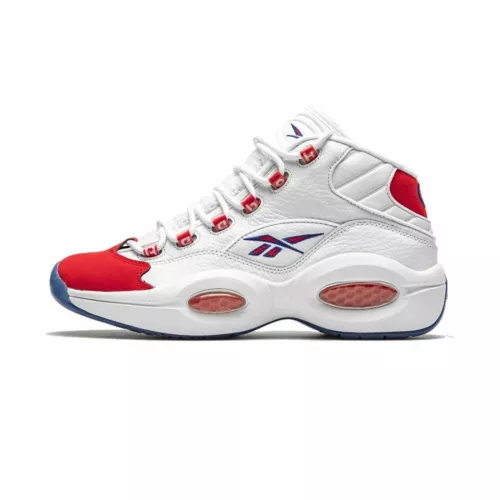 [FV7563] Mens Reebok Question Mid