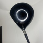 Picture 4 of 9