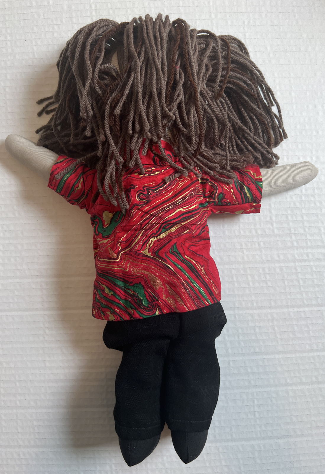 Bild 3 von 10