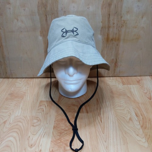 Under Armour Fishing ArmourVent Bucket 