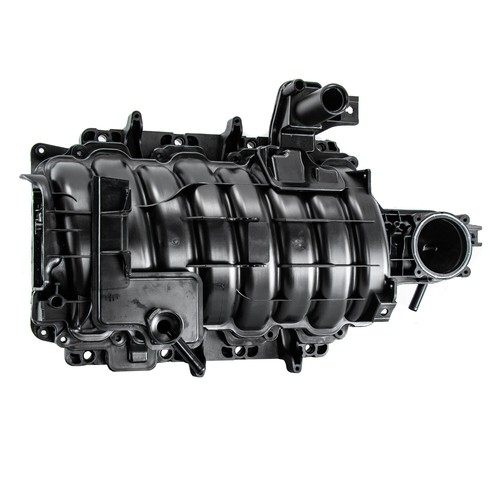 Engine Intake Manifold fit 09-10 Dodge Ram 1500 11-21 Ram 1500 5.7L 68194114AC - Picture 11 of 13
