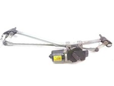 540019025 motor limpiaparabrisas para RENAULT KANGOO GRAND KANGOO (KW0 1 ) 1.5