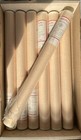 7 Rolls Brunschwig & Fils Mousselline Strie Wallpaper-Musee Des Arts Decoratifs