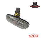 <!--F#f_0-->A200 - VY One Tonner - Guard Blinker CLEAR<!--F/-->