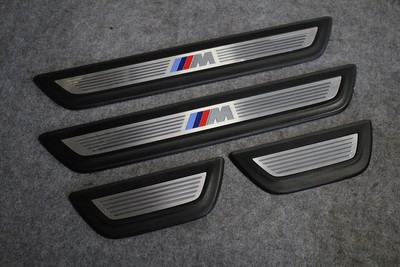 für BMW X3 F25 X4 F26 L11334 MonroeSpurstange Vorne Links oder Rechts