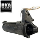 Motores de arranque OEM originales Citroën para coches