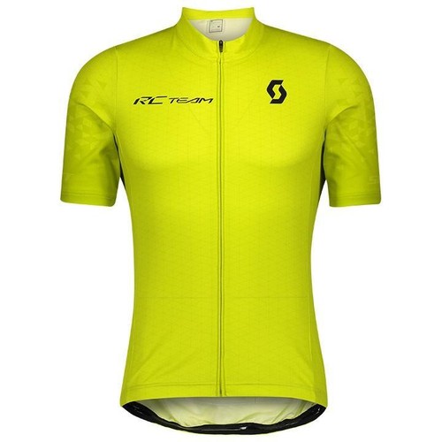 Hot Sale Men Cycling Jerseys Summer Short Sleeve Bike Shirt Outdoor Sports Tops - Picture 13 of 54