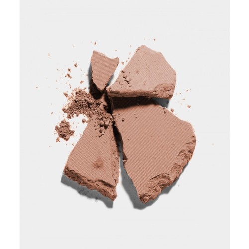 RUBY KISS MINERAL POWDER FOR SENSITIVE SKIN 0.35oz - All Shades - Picture 17 of 17