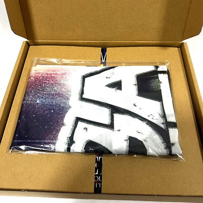 Babymetal LEGEND METAL GALAXY Extra Show THE ONE LIMITED EDITION