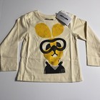 Foto 5 di 5