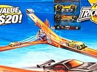 Foto 2 di 6