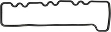 Valve Cover Gasket  Victor Reinz  71-23066-00