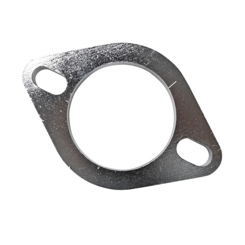 For 1997-1999 Jeep Wrangler TJ 2.5L L4 Stainless Steel Manifold Headers - Picture 7 of 8