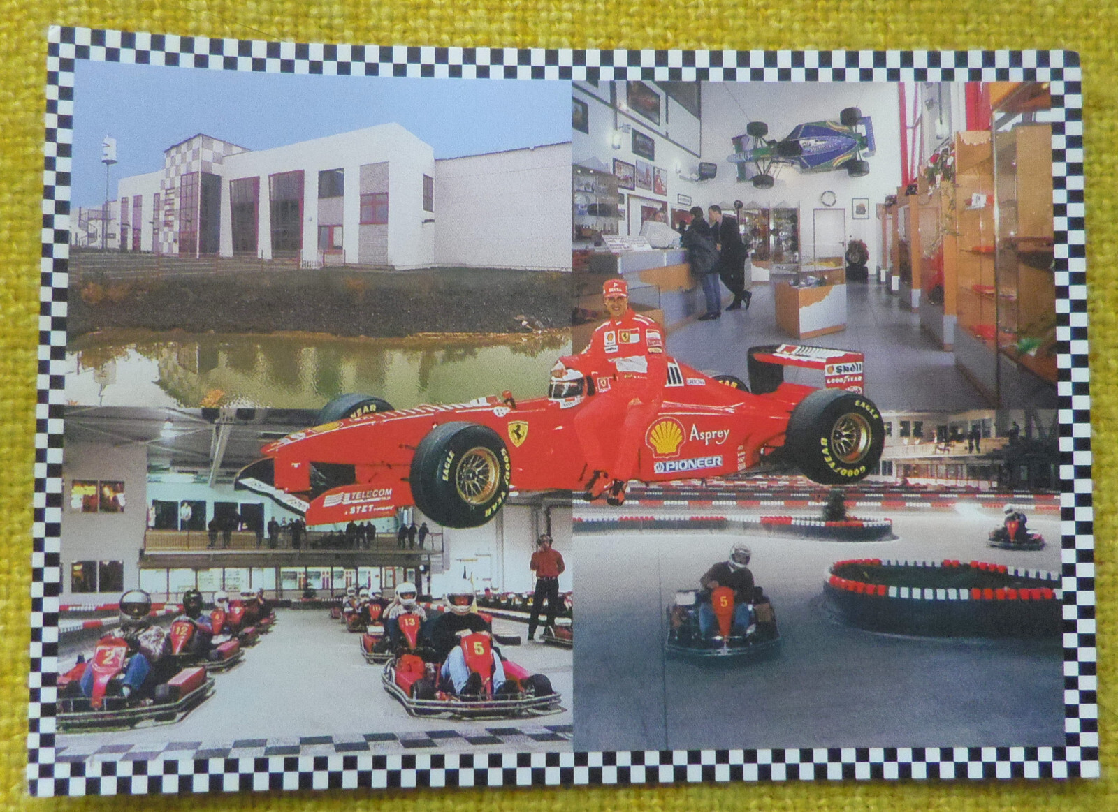 Bild 1 von 2