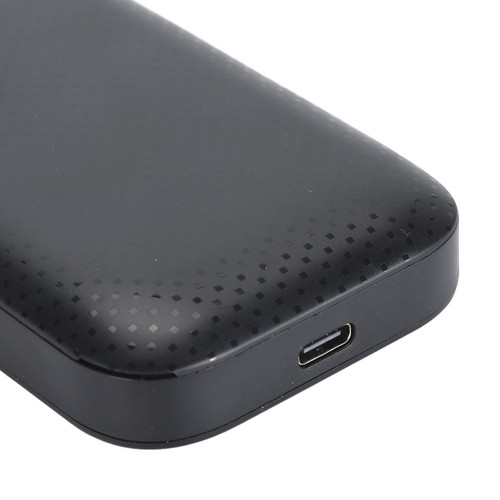 4G LTE Mobile WiFi Unlocked Low Cost Portable WiFi Hotspot With SIM - Zdjęcie 15 z 22