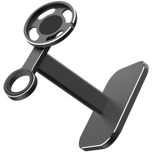Ladegerät Telefonständer Aufladen Verstellbarer Telefonladeständer