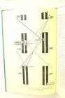 Foto 10 di 18