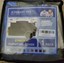 h. versailtex premium furniture cover 100% waterproof gray sofa 72x92 open