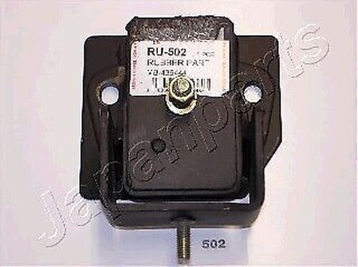 RU-502 Japanparts MotoraufhäNgung FüR Hyundai, Mitsubishi-image