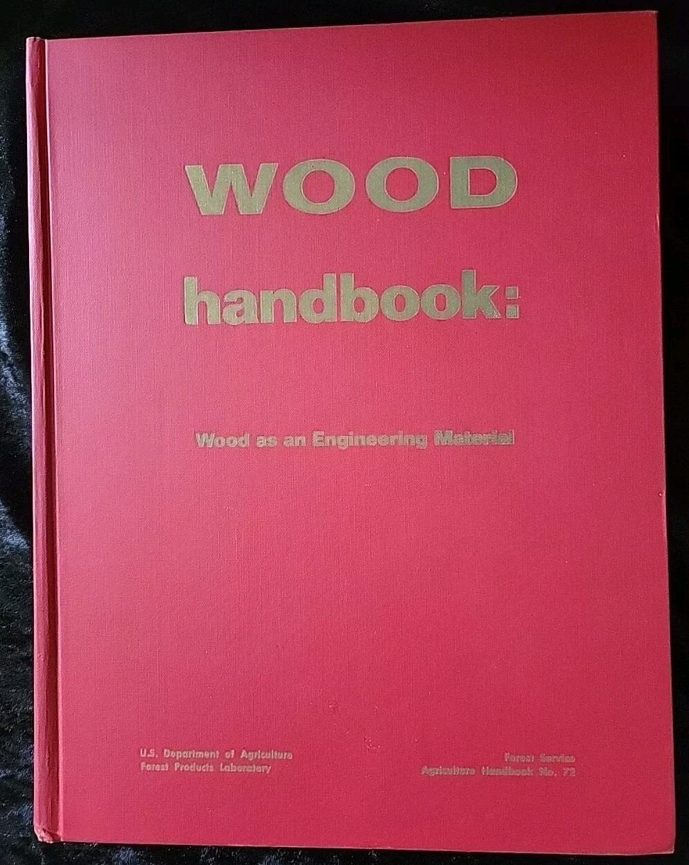 Picture 1 of 10
