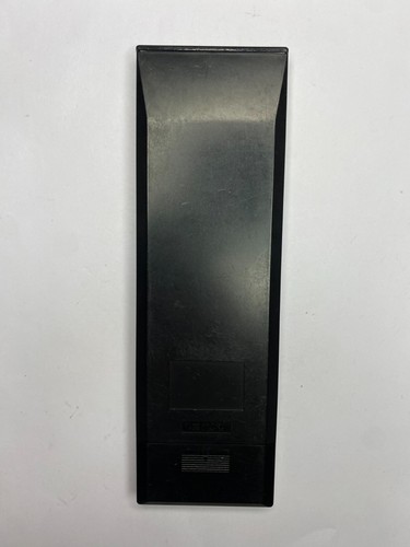 Fisher RVR-6300 VCR Remote Control for FVH6300, 6130838216 - OEM Original VTG - Picture 2 of 2