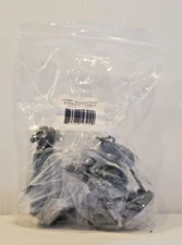 Reaper bones mini Elemental Scions 19509 Lot of 3 characters