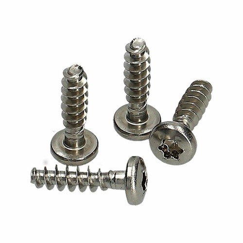 Dichtung Pumpentopf Spülmaschine Fehlermeldung E15 für Bosch Siemens 12005744 - Bild 3 von 11