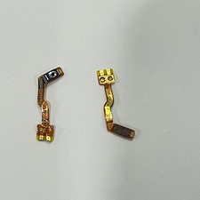 Power On/Return Flat Cables Repair Parts for Huawei Watch3/Watch3 Pro Accessory