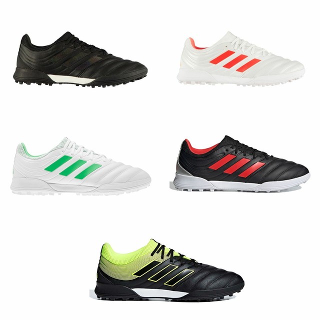 best mens astro turf trainers
