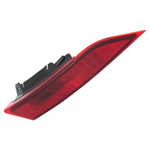 Right Side Rear Bumper Fog Light Lamp LR082083 For Land Rover Discovery 2017 -20 - Picture 4 of 7