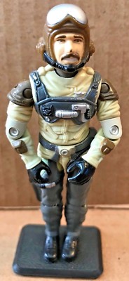 Gi Joe Stream Gi Joe Stream