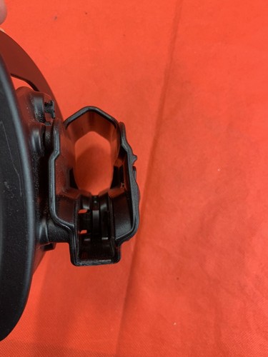 Blackhawk CQC Glock 26 Holster - Picture 4 of 7