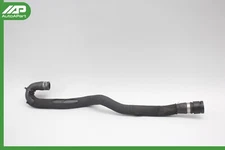 ✅ 06-10 BMW E63 E64 650i Heater Water Coolant Supply Line Hose Pipe 6986793 OEM