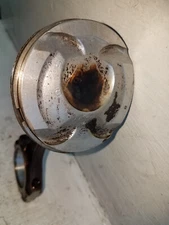 2012-2017 Hyundai Accent 1.6L Engine Piston And Connecting Rod (4 Cylinder) M149