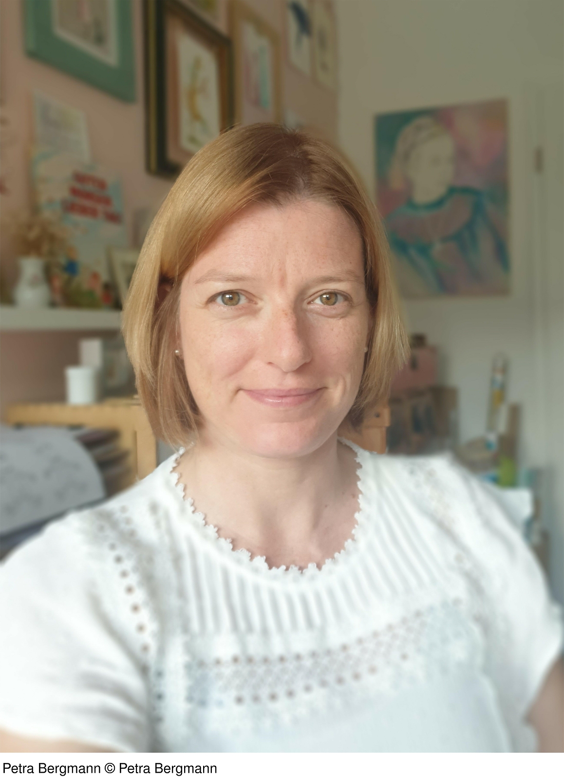 Thumbnail - Nalini Singh / Gilde Der Jäger - Engelsleuchten / 9783736317420