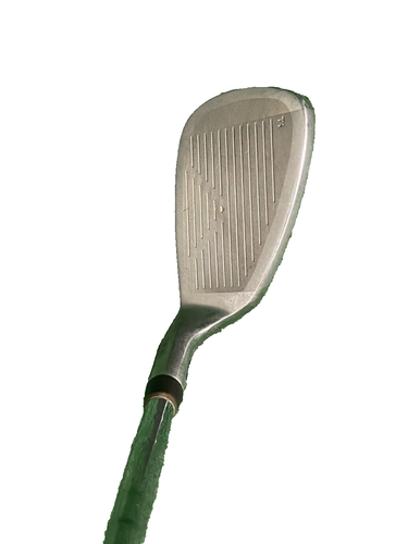 Lynx Black Cat Ti Sand Wedge 56* Men's RH Extra Stiff Steel 35.5" Single Club - Picture 7 of 12