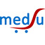 medsupex*com