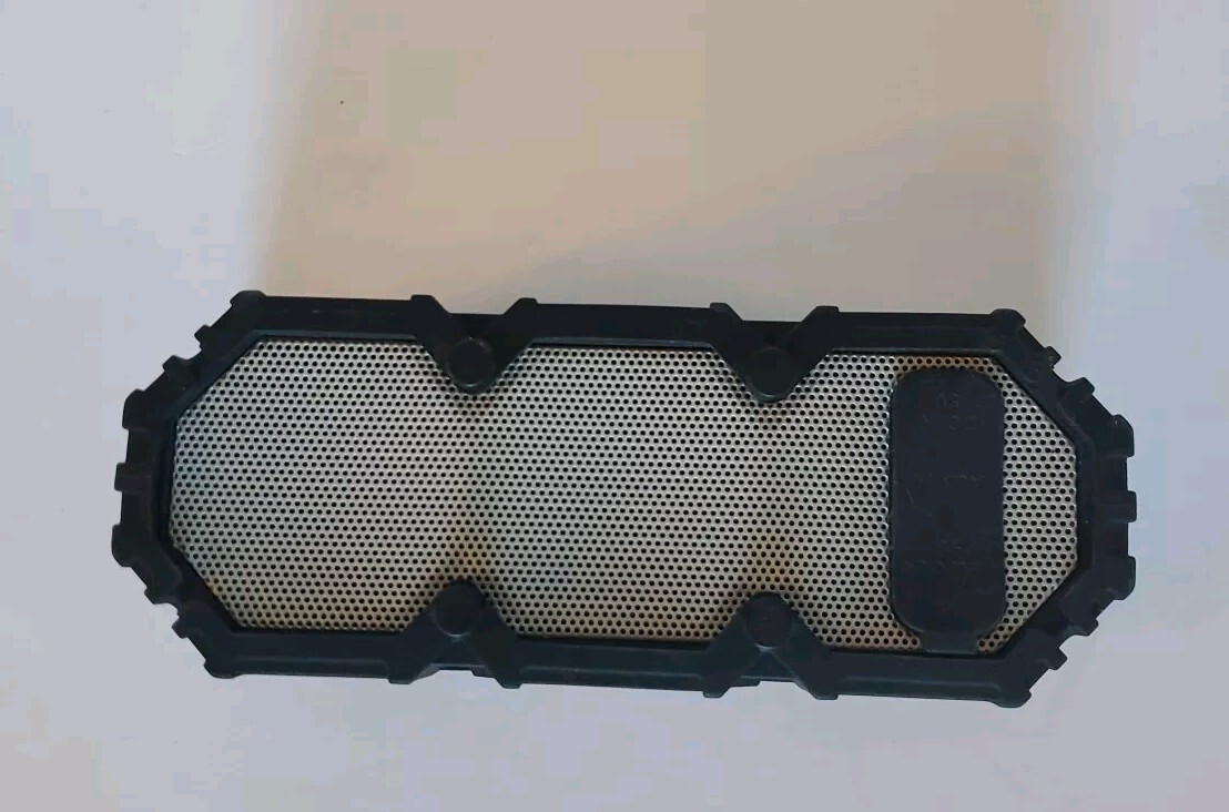 Picture 6 of 11