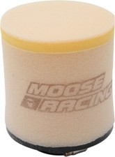 Moose Racing Air Filter - 1011-3711