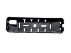 Yaesu FM Radio Communication Parts & Accessories