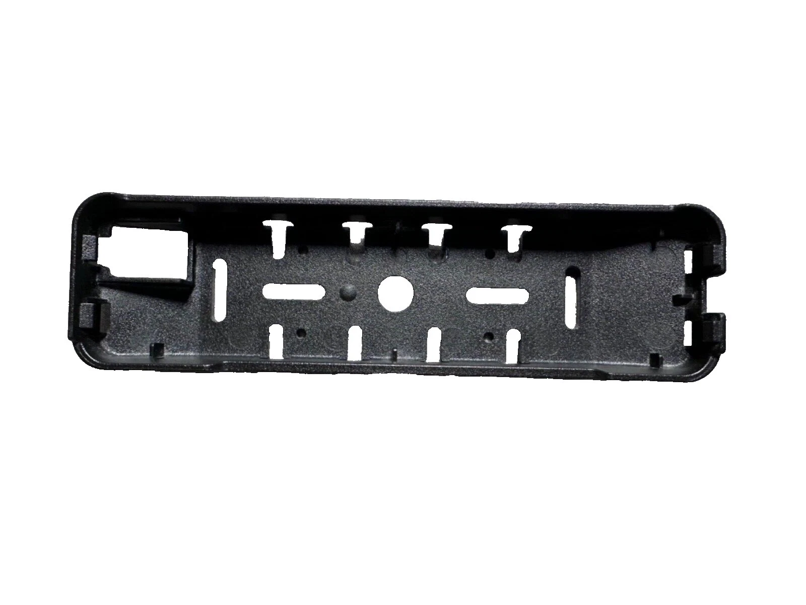 Yaesu FM Radio Communication Parts & Accessories