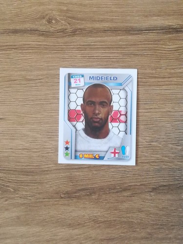 FIFA World Cup 2018 Russia Tekma PICK ANY STICKER #201-339# - Picture 78 of 259