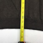 Bild 11 von 12