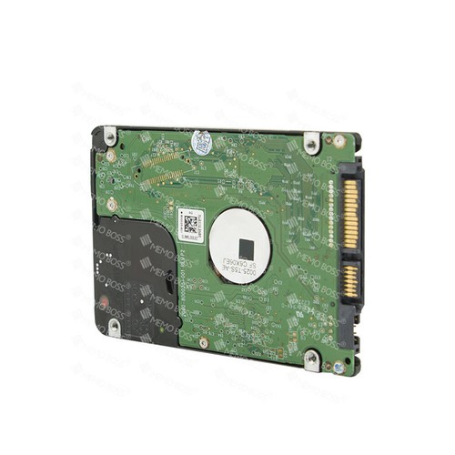 500GB/1T/2T Internal HDD 2.5 inch SATA III 5400 RPM Hard Drive for Laptop PC - Picture 5 of 7