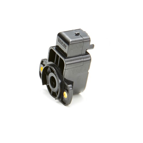 New Throttle Position Sensor Fit For Citroen Peugeot 1.1 1.4 1.6 1.8 2.0 Petrol - Picture 8 of 9