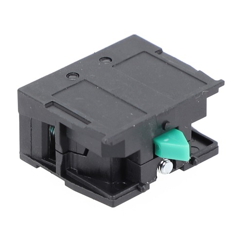 Premium Quality ZB2 BE102C(NC) ZB2 BE101C(NO) Push Button Joystick Switch - Picture 19 of 48