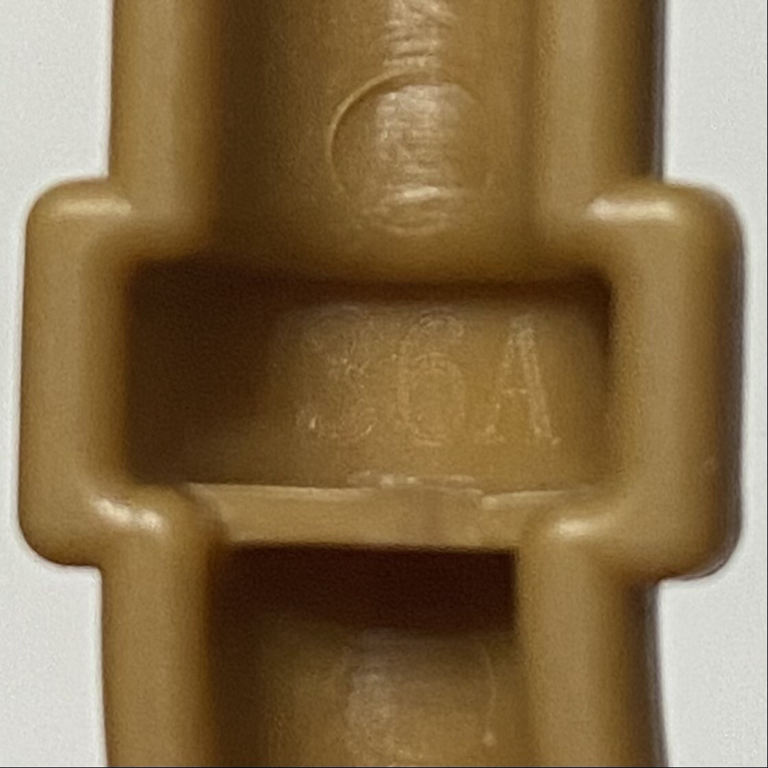 Bild 80 von 129