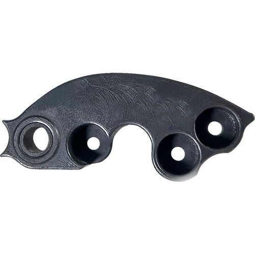 Bikeman Performance Snyper Clutch Weight 05-HAW-5889 - Picture 2 of 5