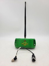 ✅Full Kit John Deere Module RTK Radio 869 MHz for SF 3000 6000 7000 W/ Cable
